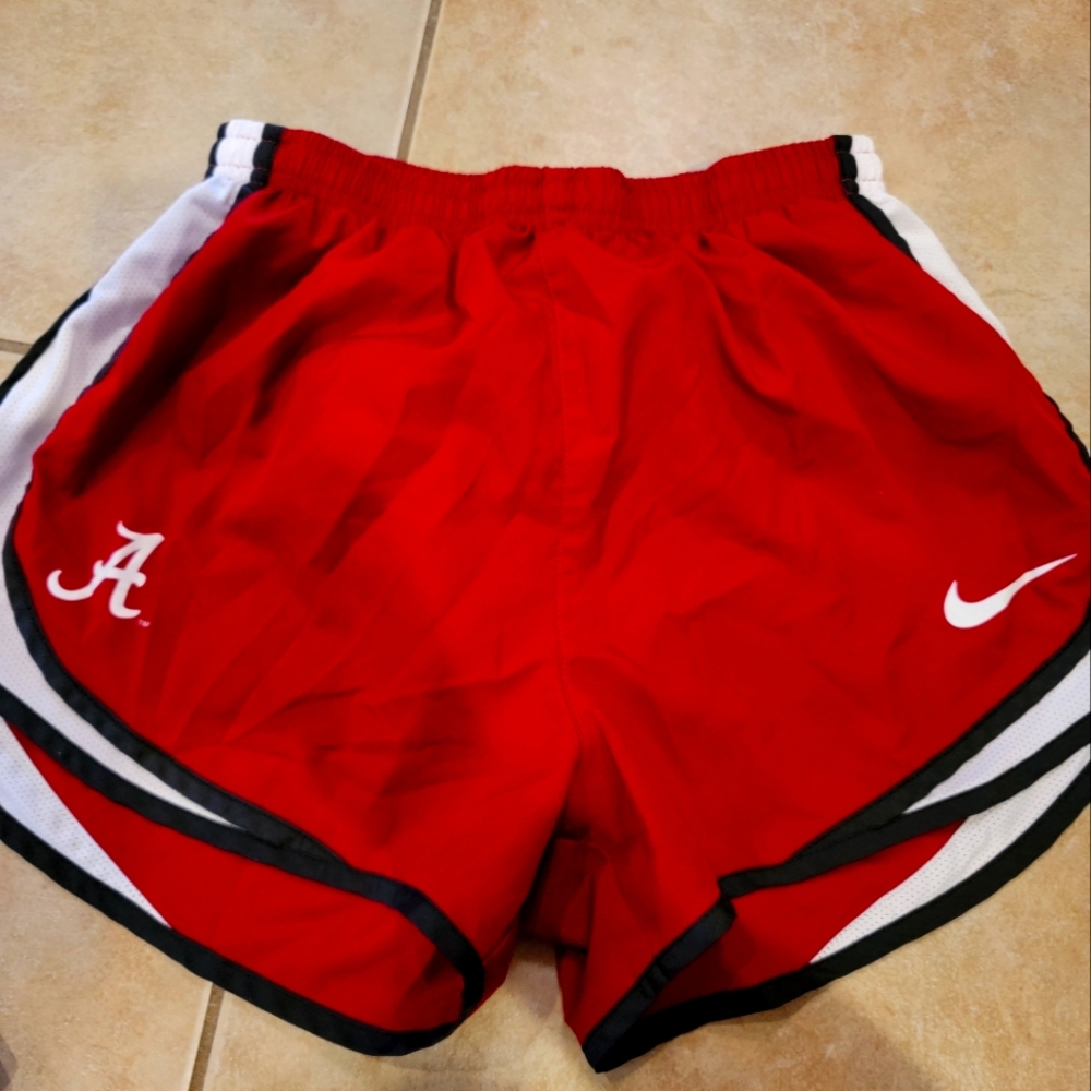 Nike Dri-FIT